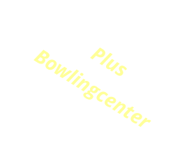Plus Bowlingcenter