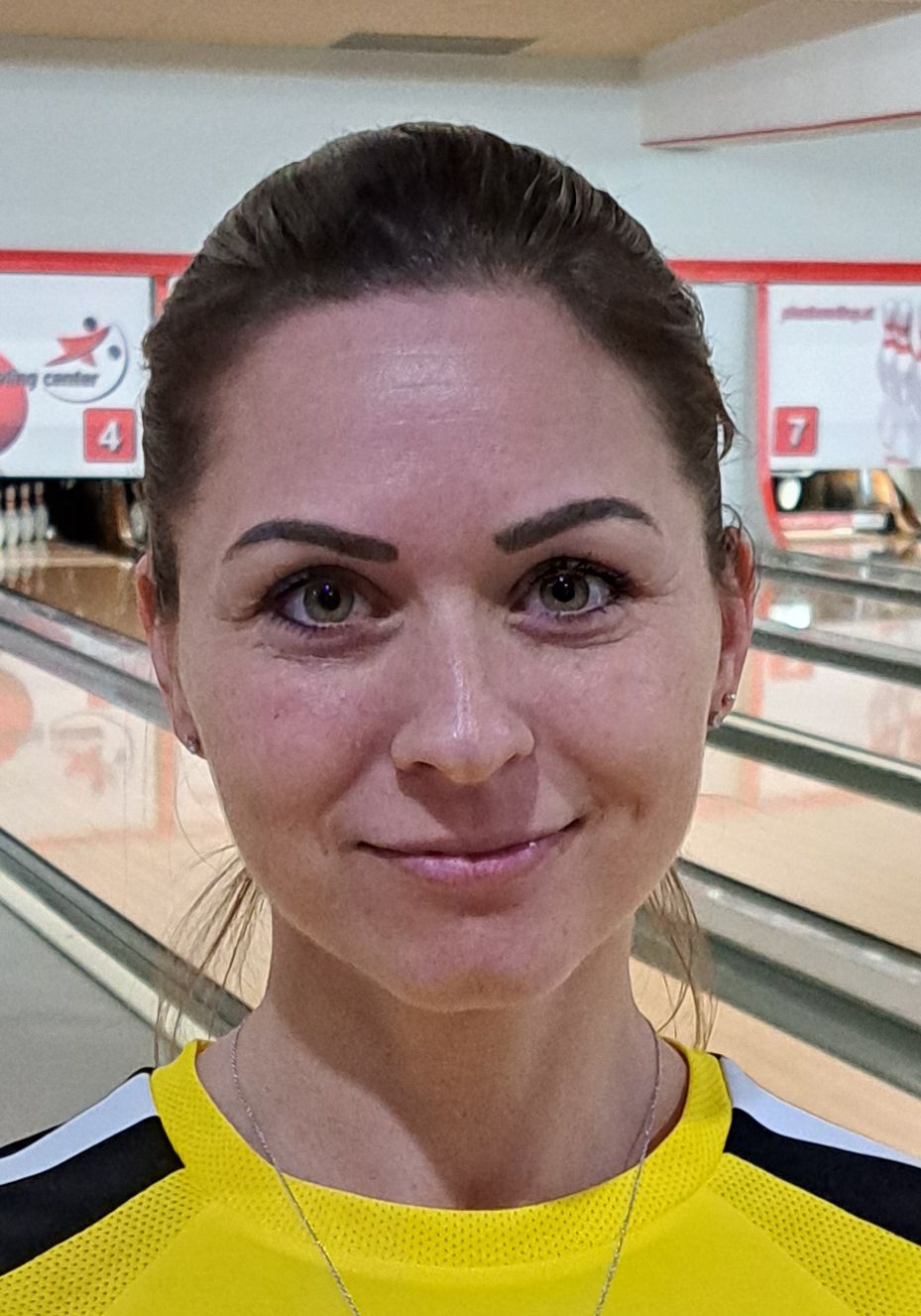Irene Schopper