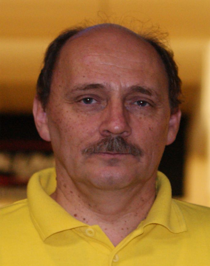 Christian Provaznik