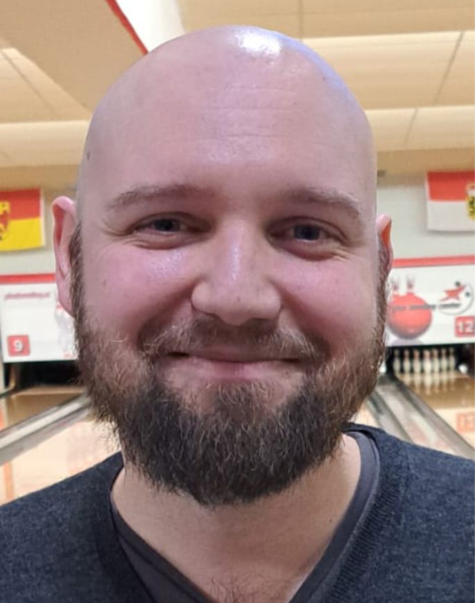 Florian Eireiner