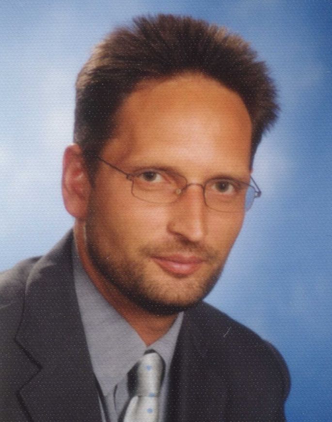 Richard Schwanzer