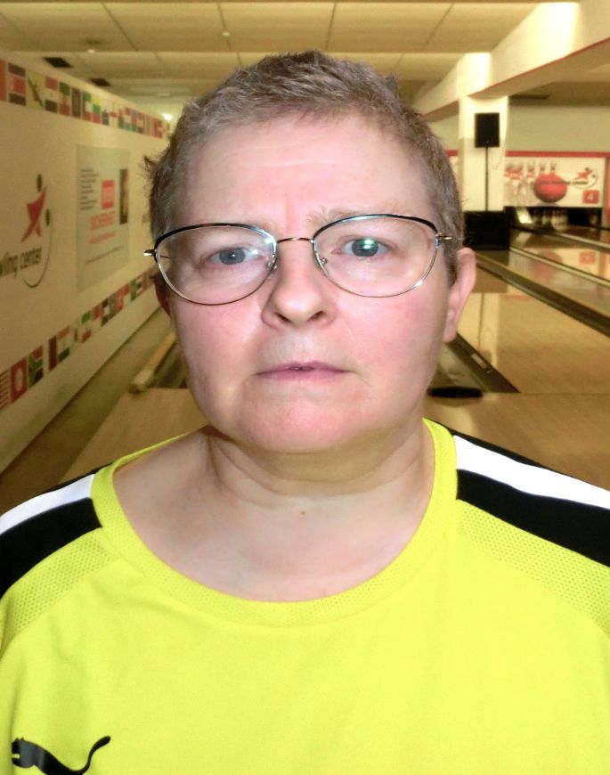 Romana Ortmann