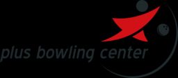 Plus Bowling