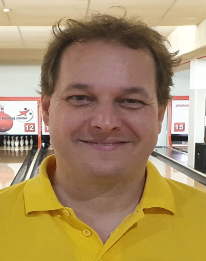 Roland Schatz