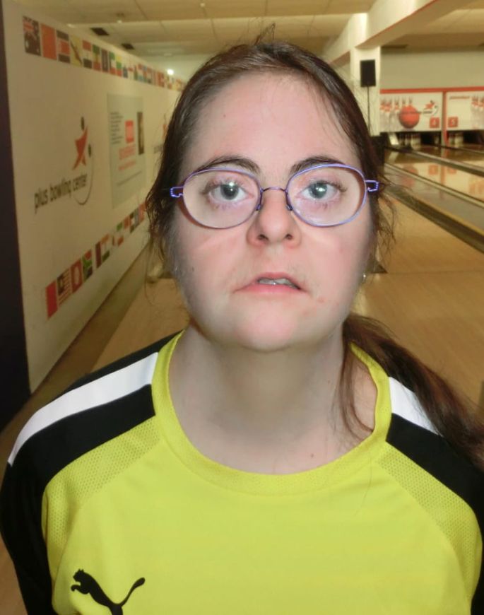 Marion Kolnberger