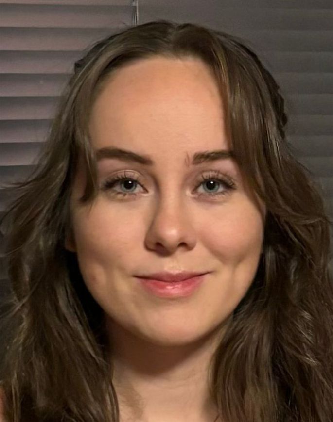 Saskia Lakatos