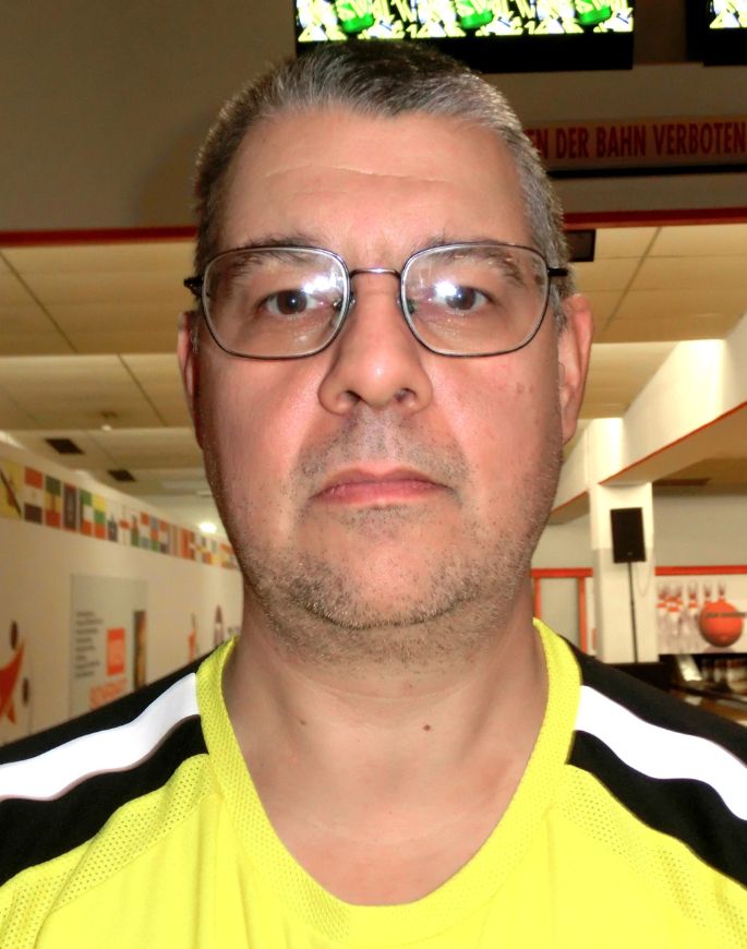 Thomas Steuding